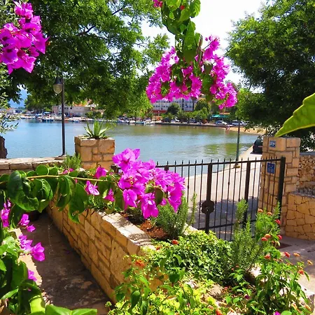 Σπίτι διακοπών House Barakokula Λομπάρδα