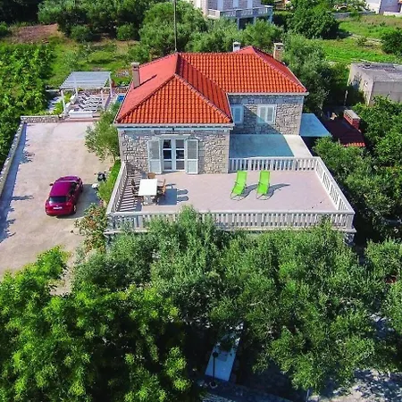 House Barakokula * Λομπάρδα