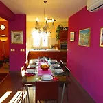 House Barakokula *