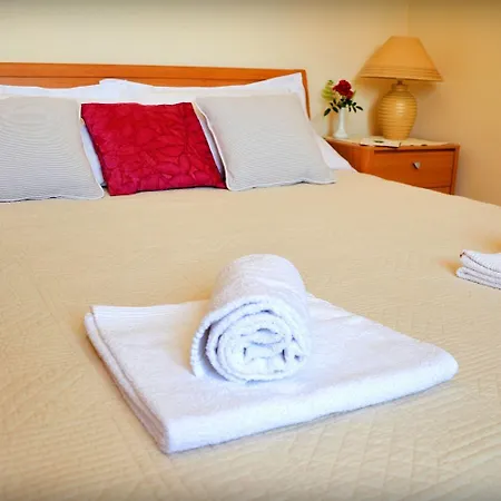 House Barakokula Tatil Evi Lumbarda