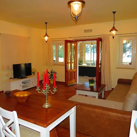 Tatil Evi House Barakokula