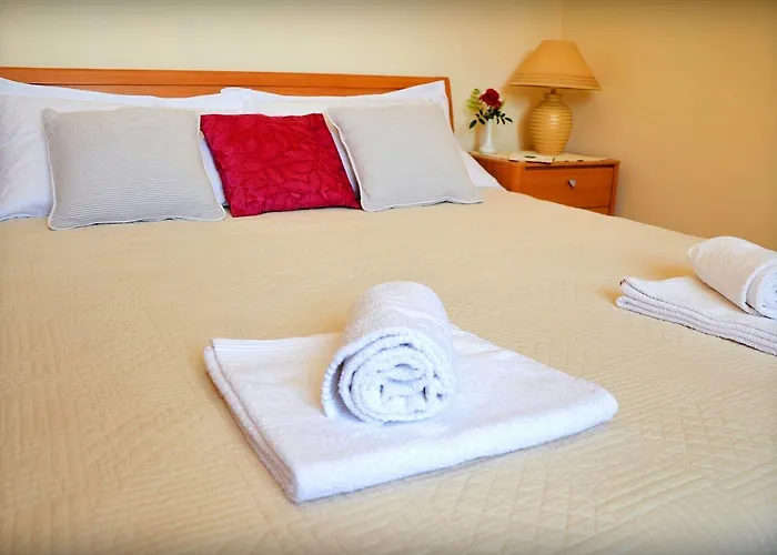 House Barakokula Feriehus Lumbarda